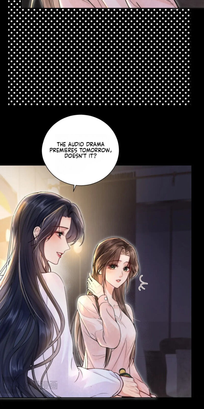 Wan Chao Chapter 12 page 17 - 