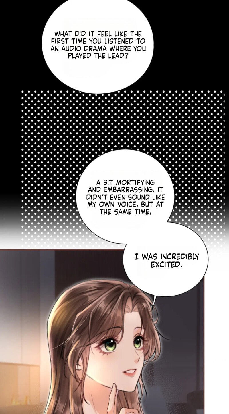 Wan Chao Chapter 12 page 19 - 