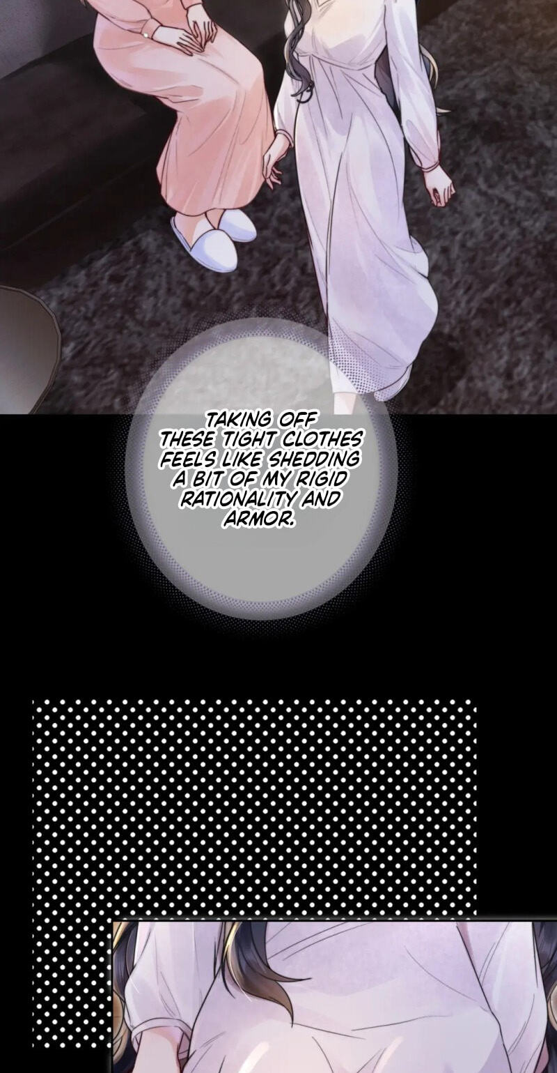 Wan Chao Chapter 12 page 3 - 