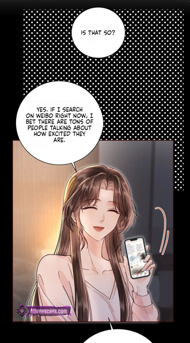 Wan Chao Chapter 12 page 23 - 
