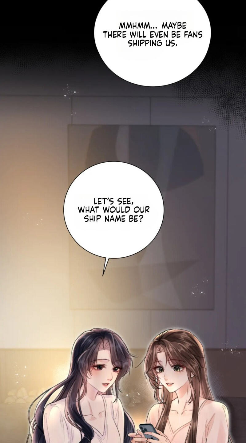 Wan Chao Chapter 12 page 24 - 
