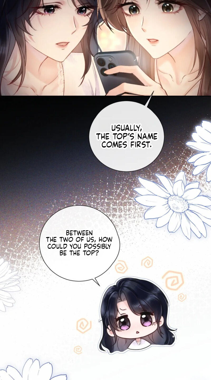 Wan Chao Chapter 12 page 26 - 
