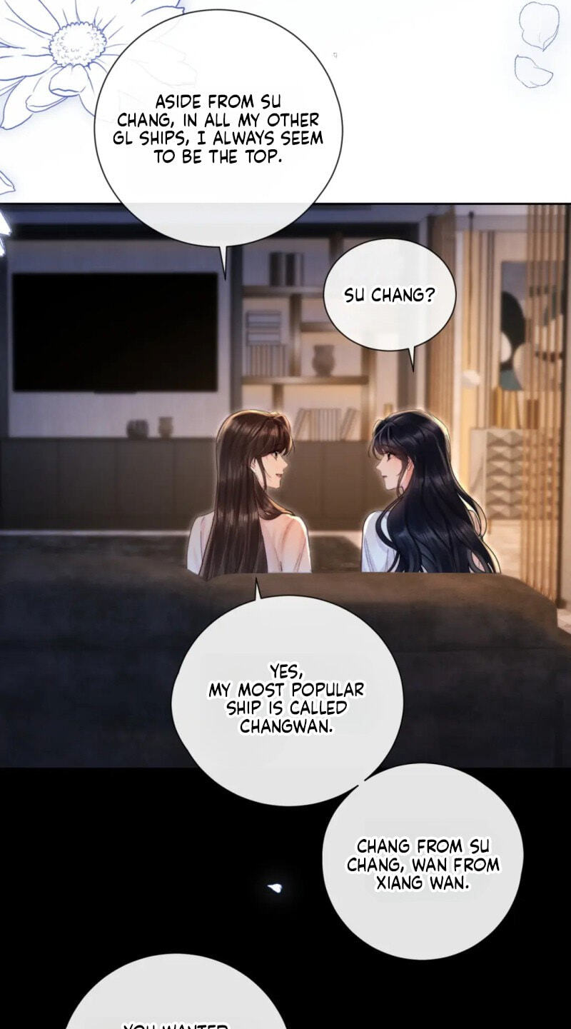 Wan Chao Chapter 12 page 27 - 