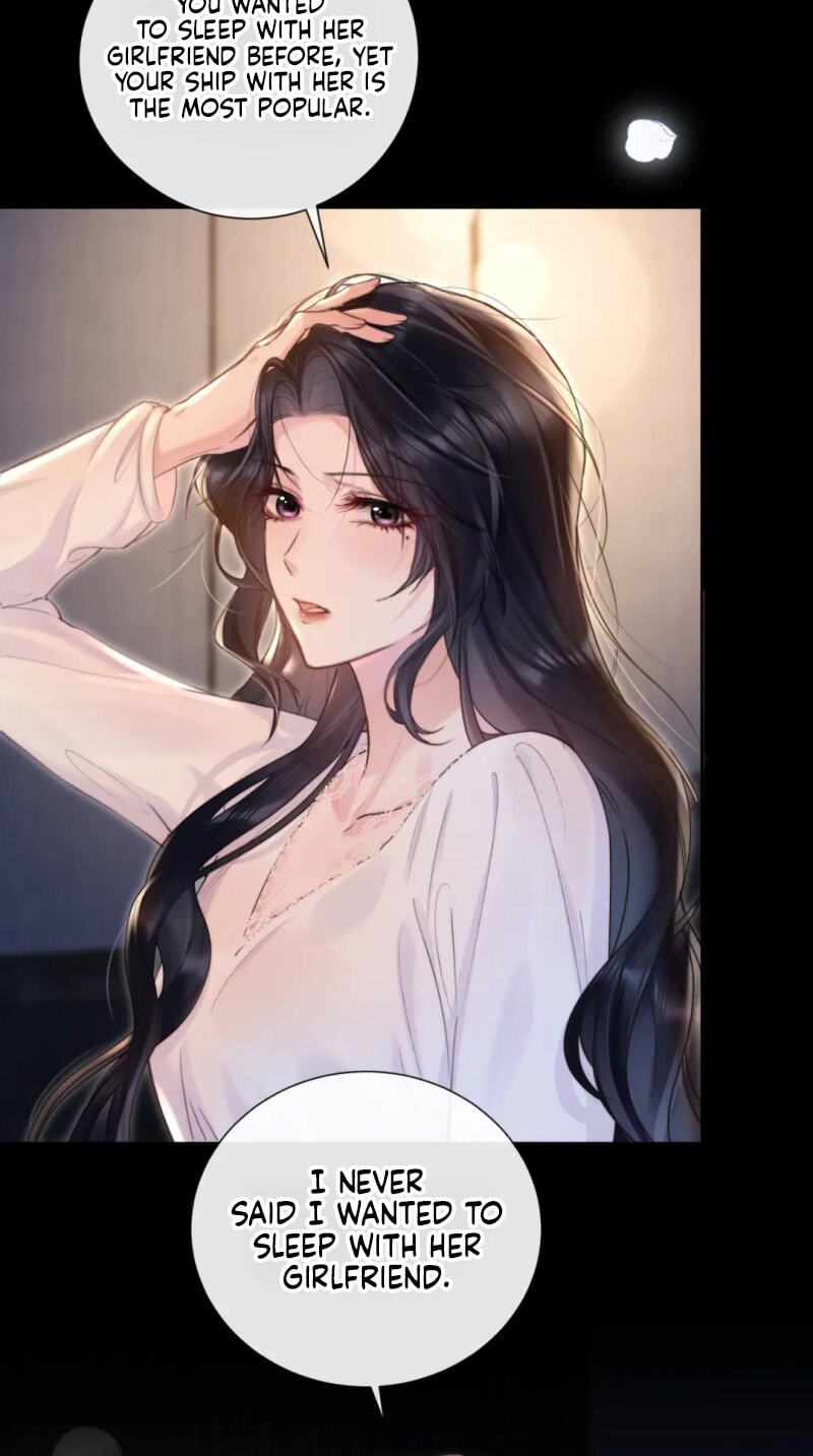 Wan Chao Chapter 12 page 28 - 