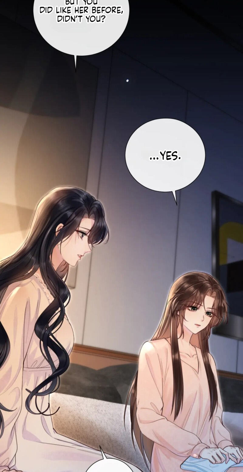Wan Chao Chapter 12 page 30 - 