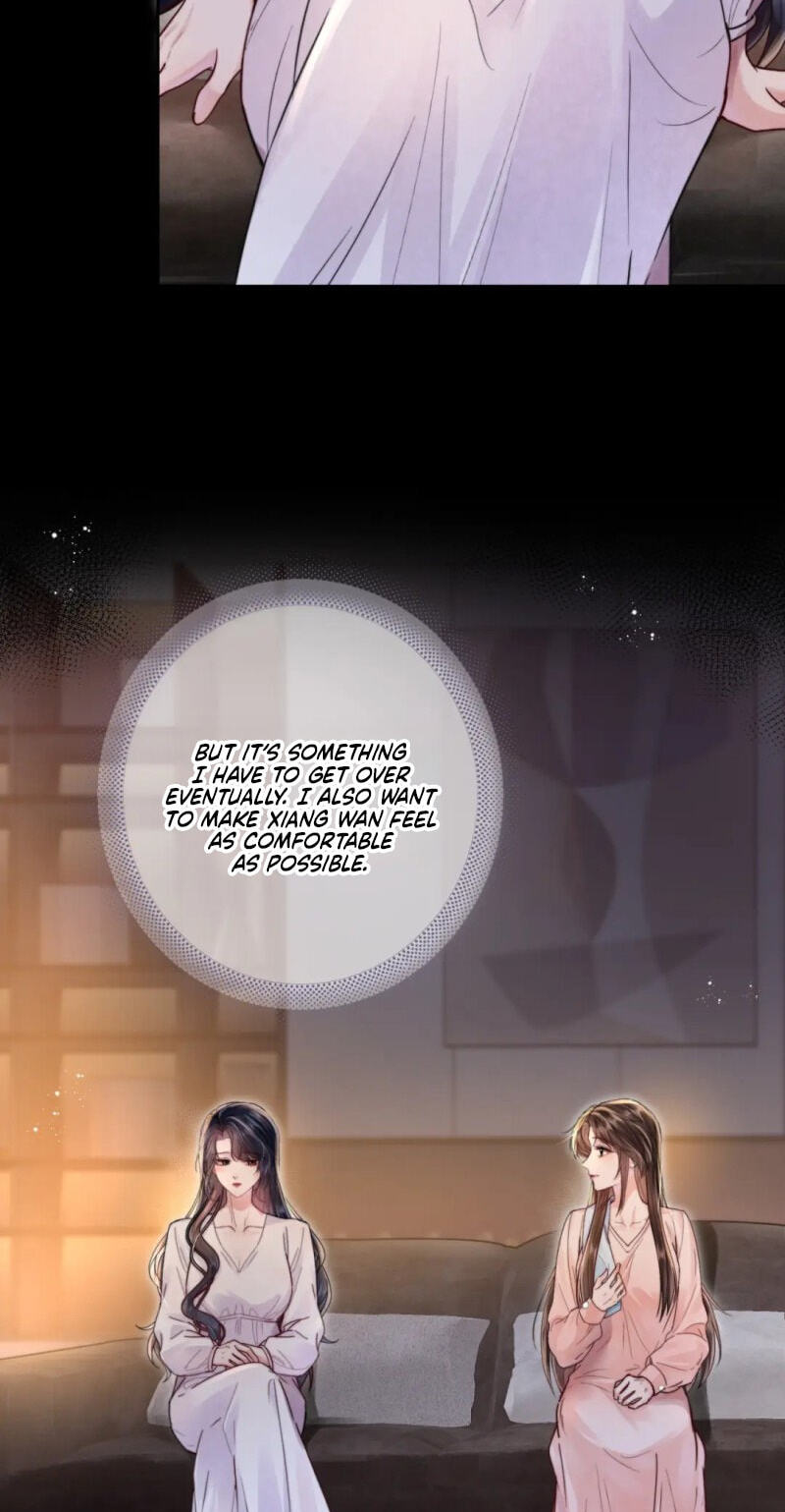 Wan Chao Chapter 12 page 4 - 