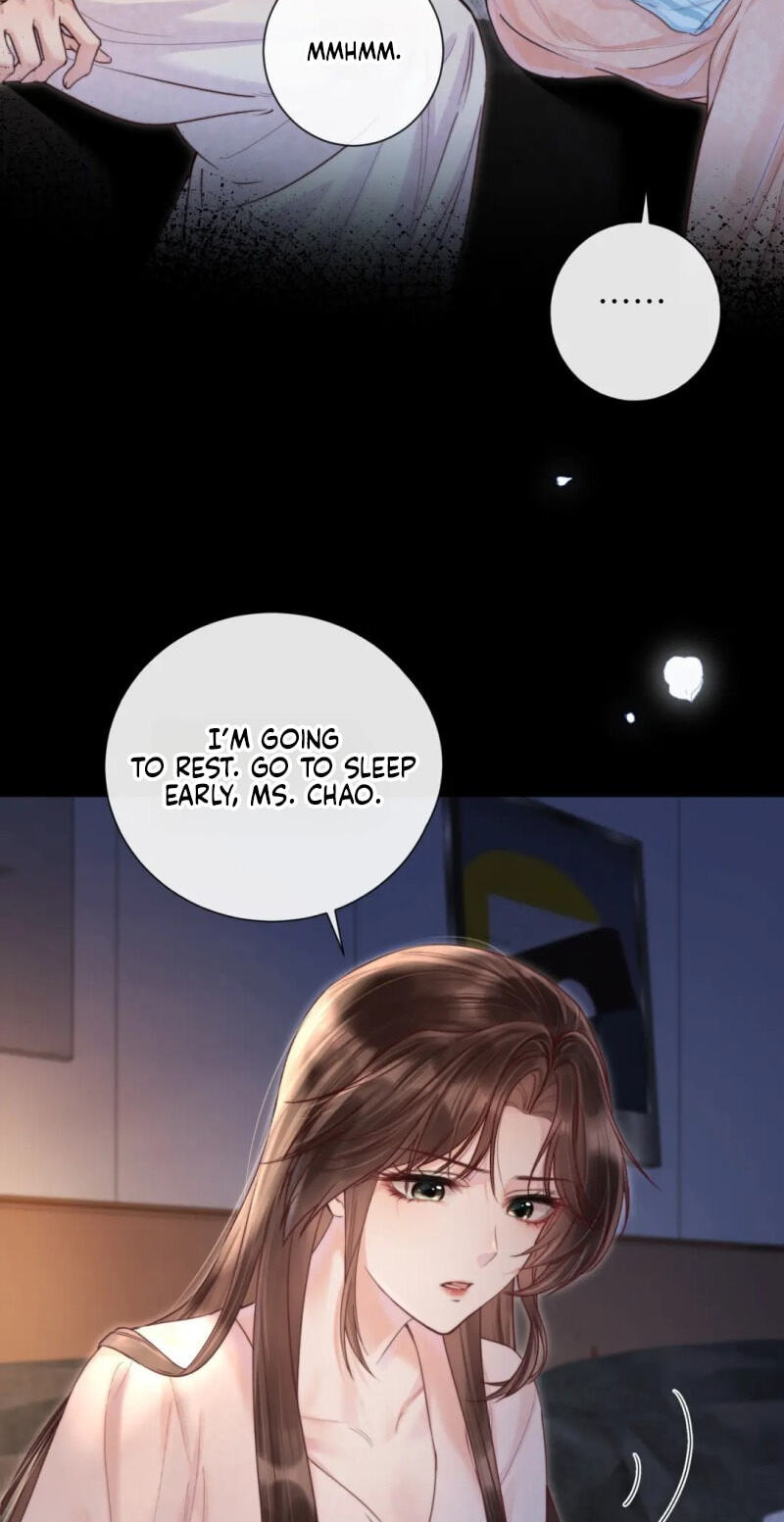 Wan Chao Chapter 12 page 31 - 