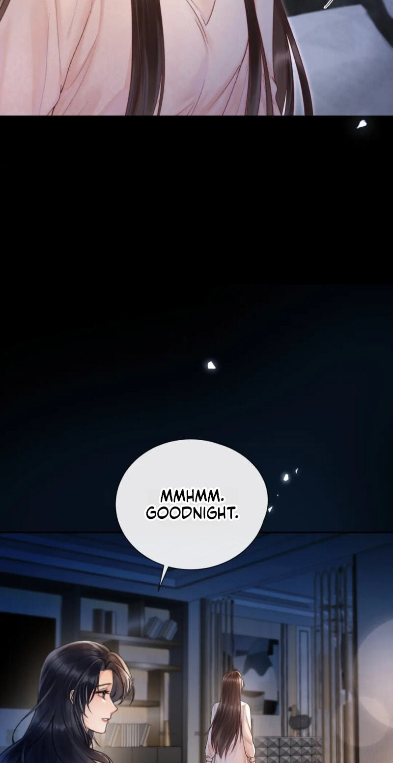 Wan Chao Chapter 12 page 32 - 