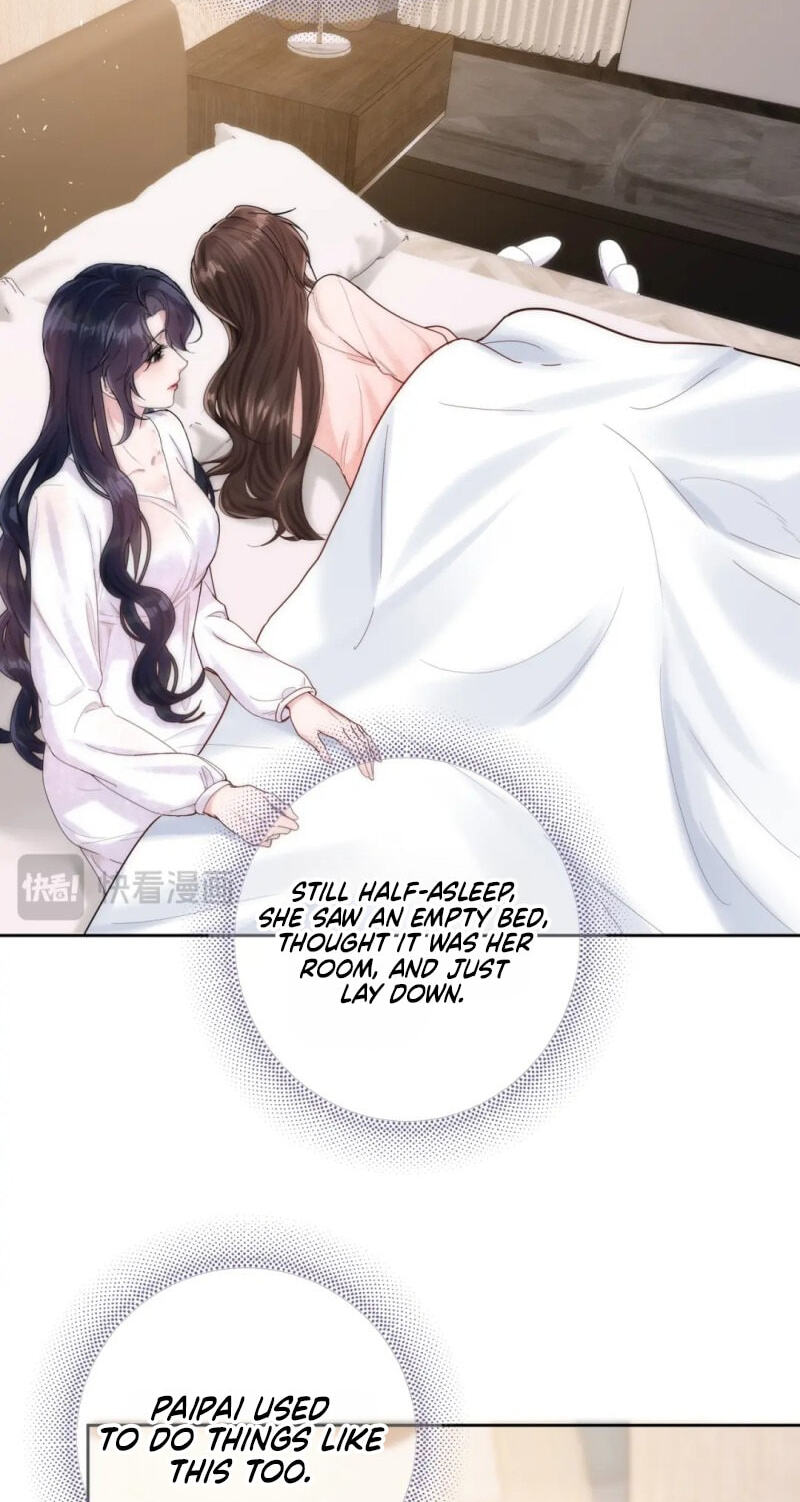 Wan Chao Chapter 12 page 40 - 
