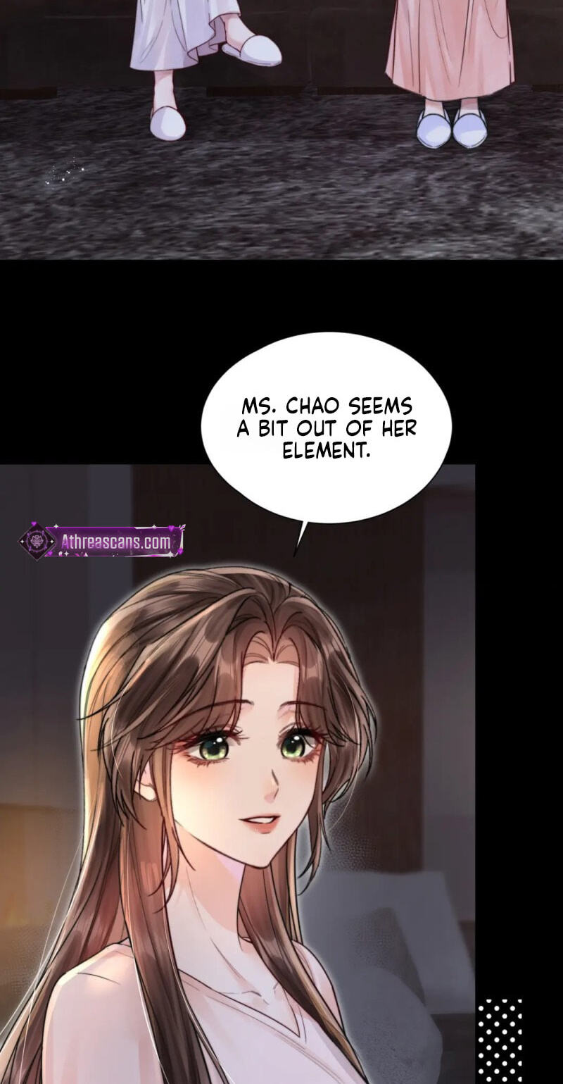 Wan Chao Chapter 12 page 5 - 