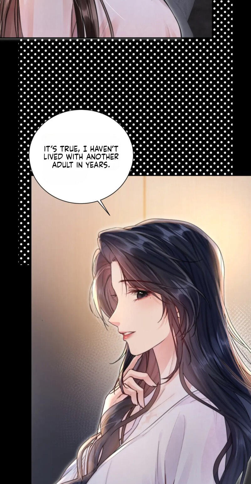 Wan Chao Chapter 12 page 6 - 