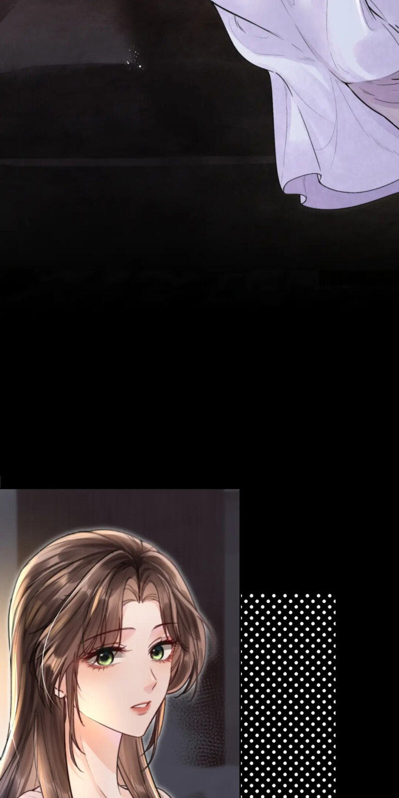 Wan Chao Chapter 12 page 10 - 