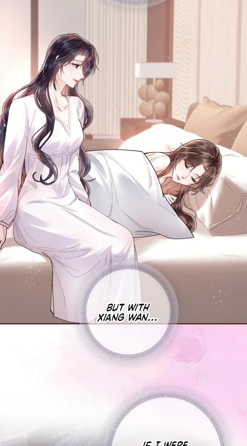Wan Chao Chapter 13 page 12 - 