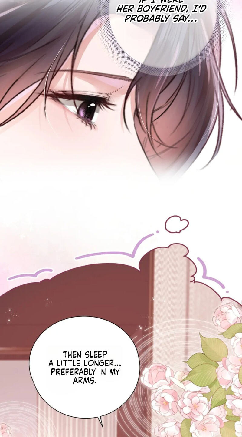 Wan Chao Chapter 13 page 13 - 