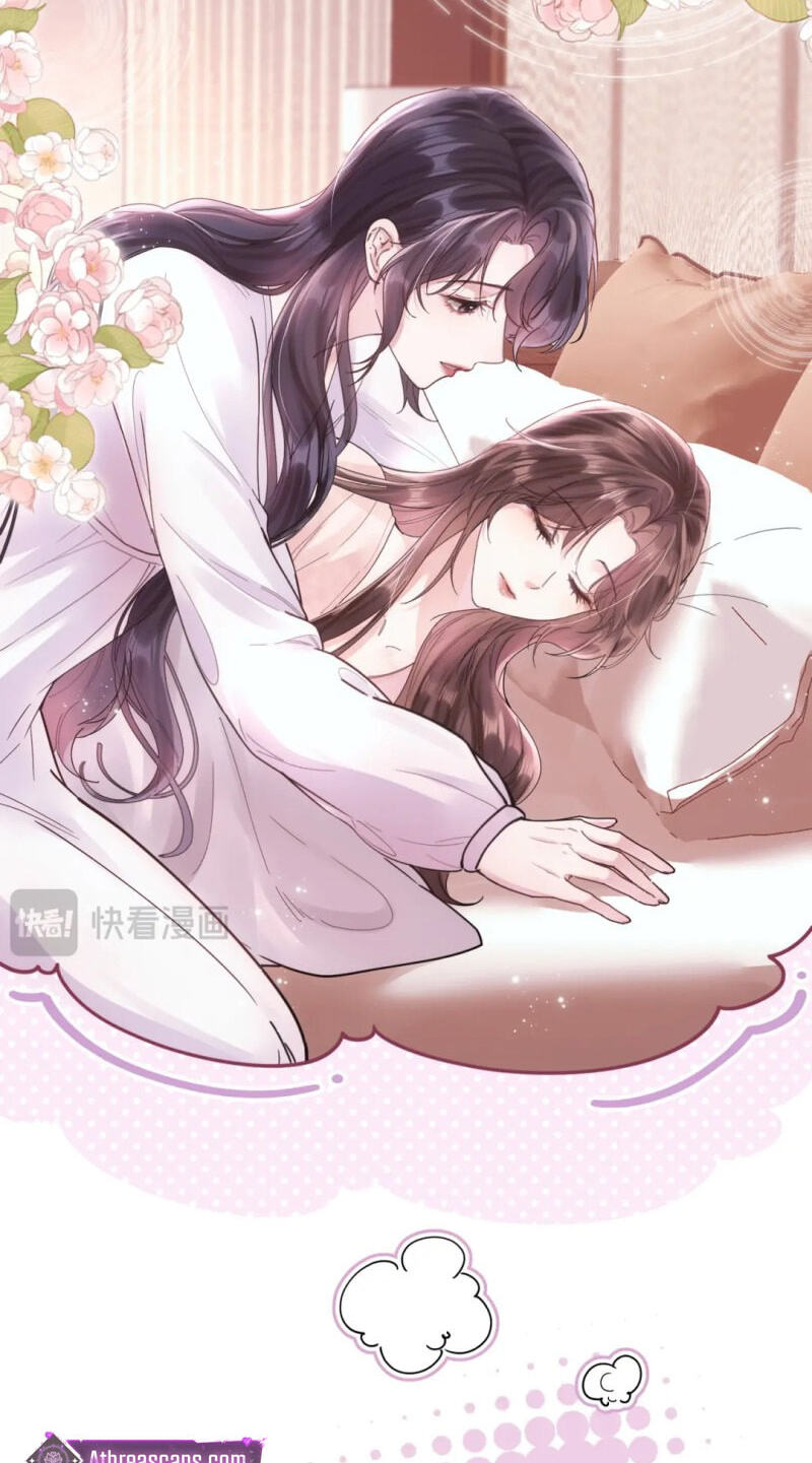 Wan Chao Chapter 13 page 14 - 