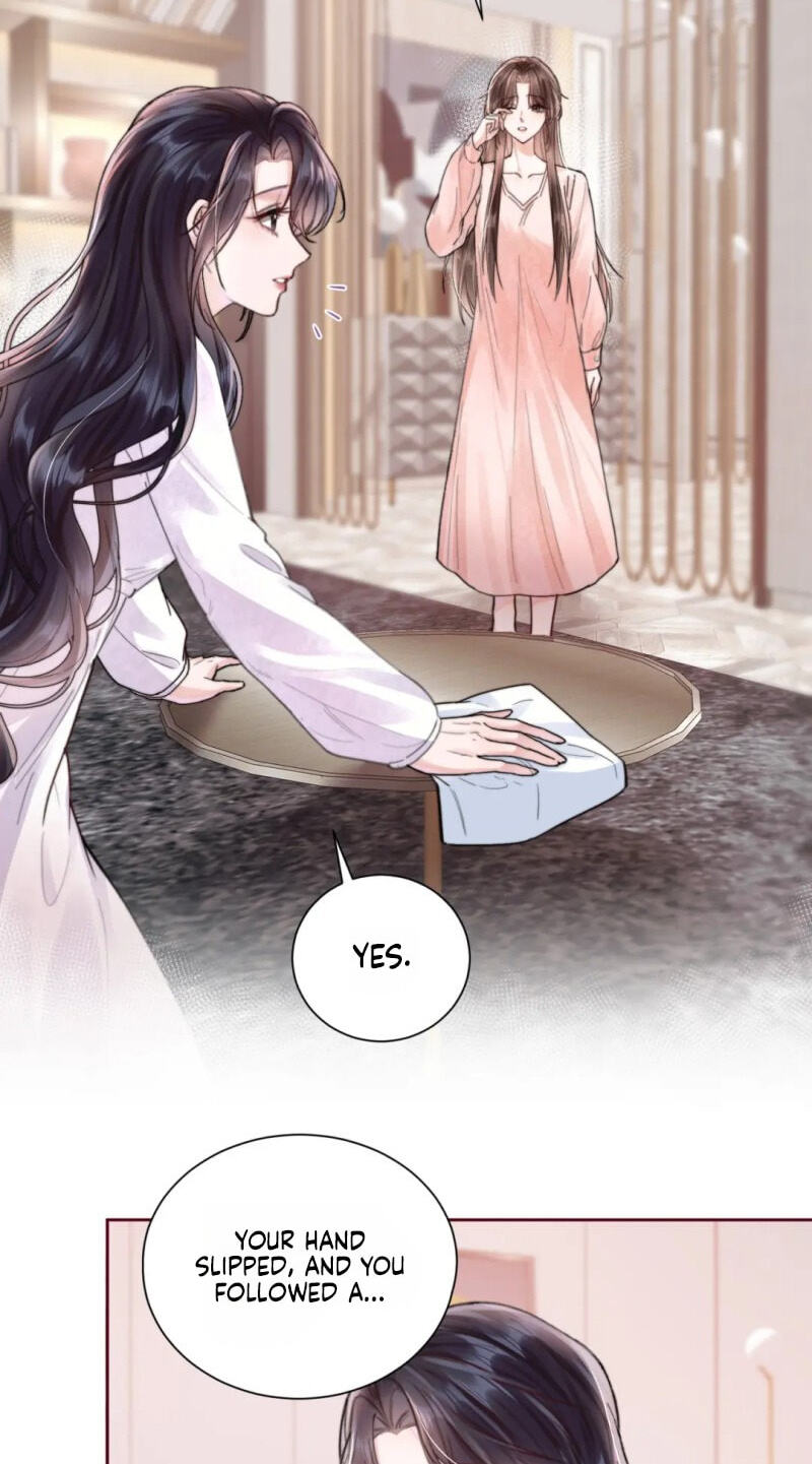 Wan Chao Chapter 13 page 16 - 