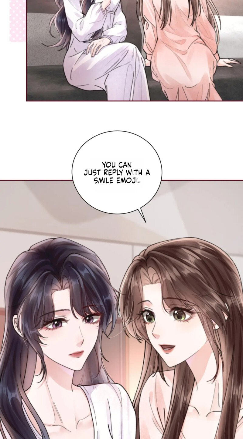 Wan Chao Chapter 13 page 20 - 