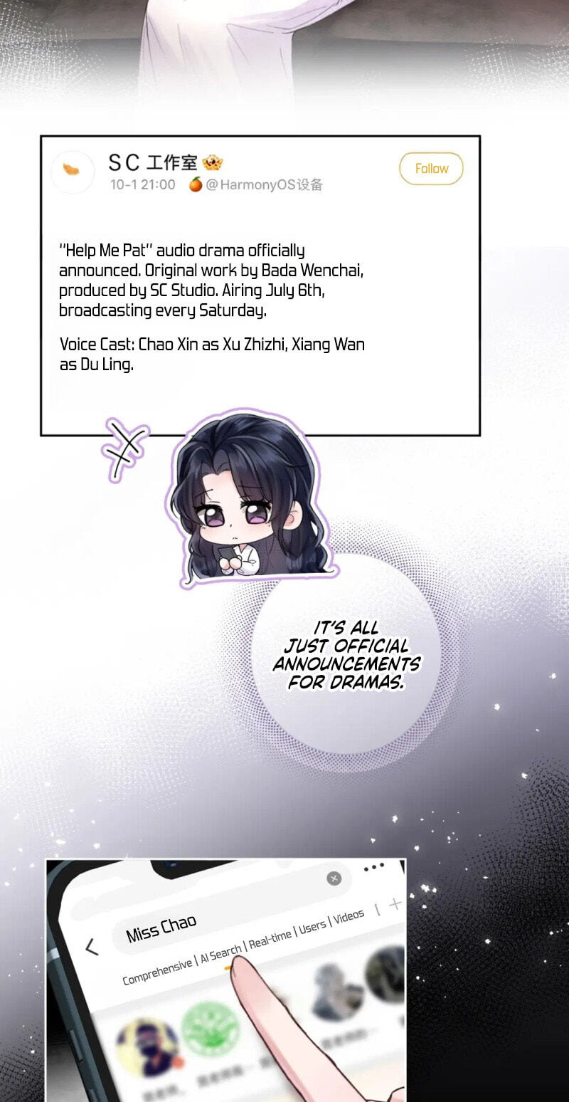 Wan Chao Chapter 13 page 3 - 