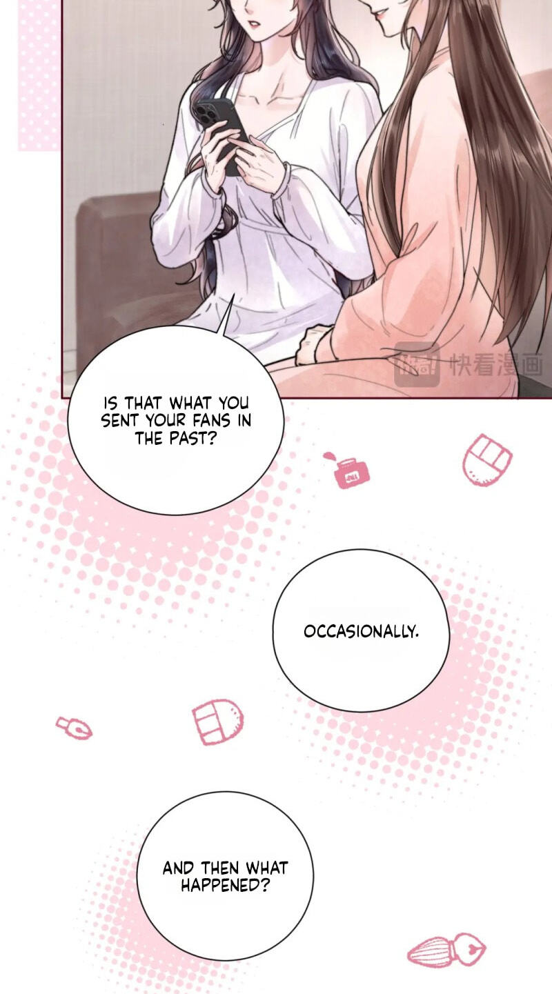 Wan Chao Chapter 13 page 22 - 
