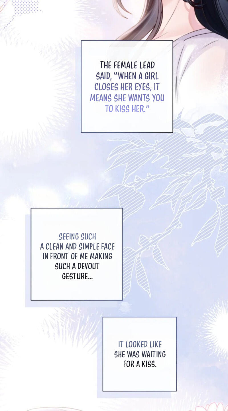 Wan Chao Chapter 13 page 27 - 