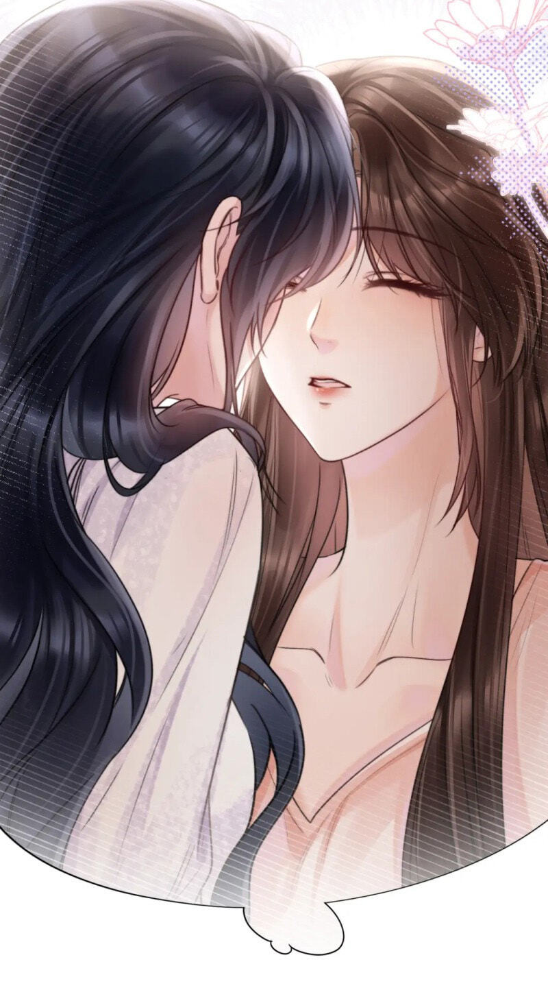 Wan Chao Chapter 13 page 28 - 