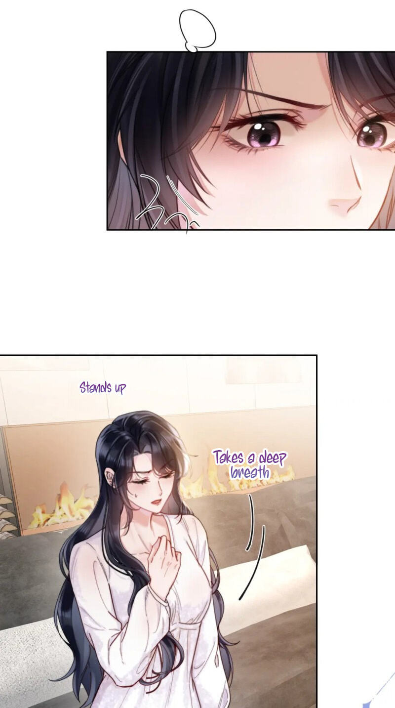 Wan Chao Chapter 13 page 29 - 