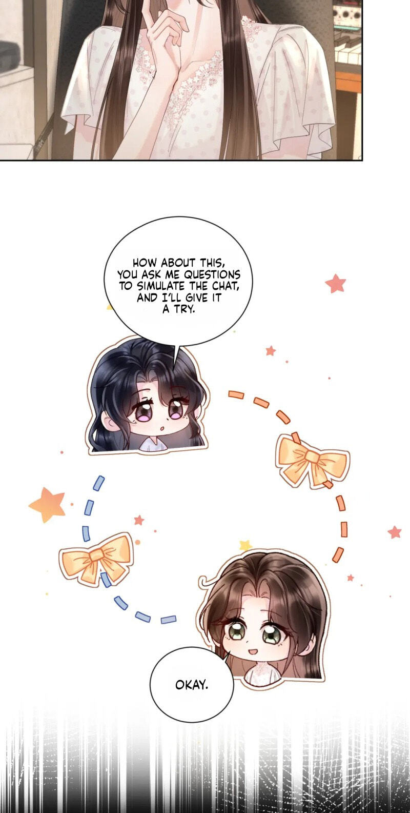 Wan Chao Chapter 13 page 38 - 