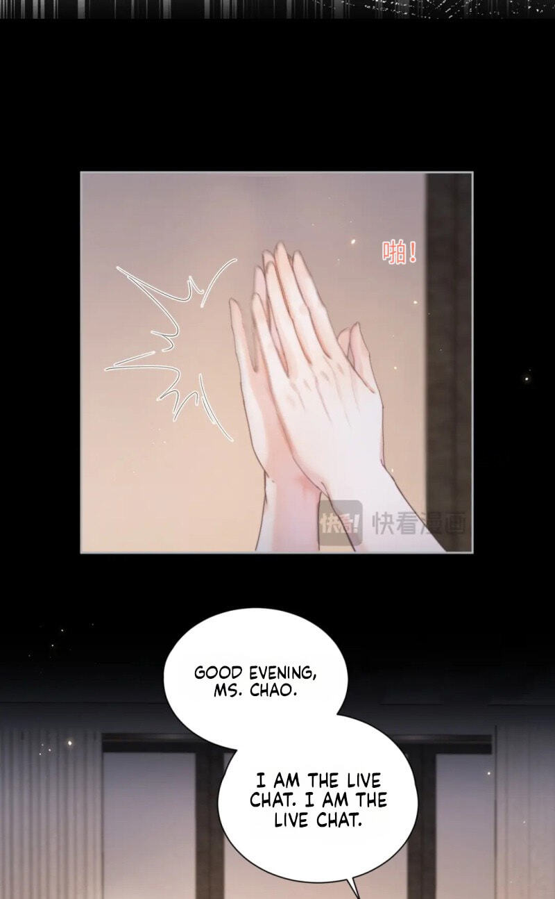Wan Chao Chapter 13 page 39 - 