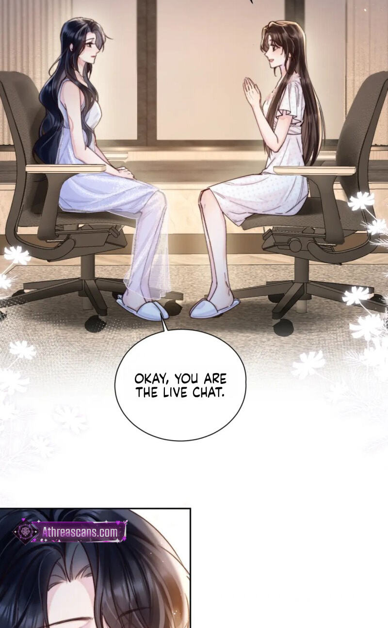 Wan Chao Chapter 13 page 40 - 