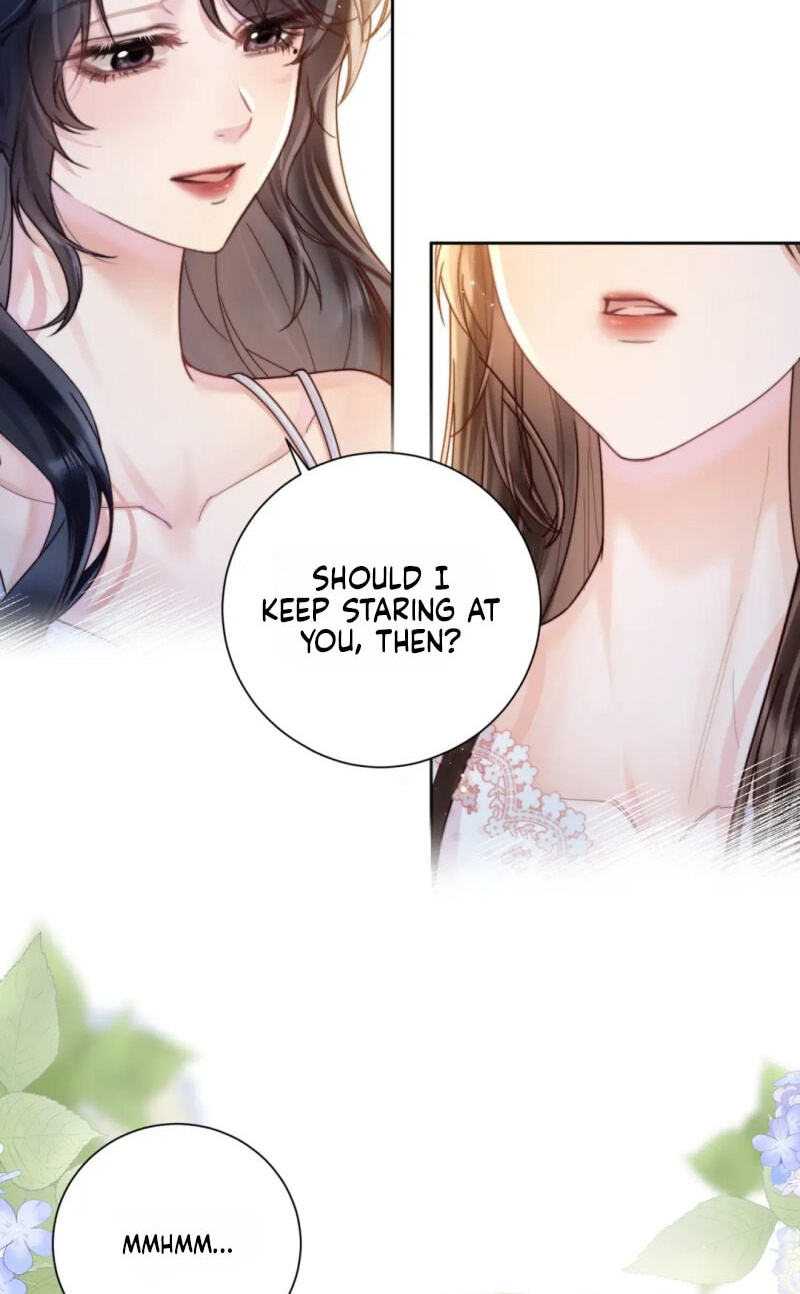 Wan Chao Chapter 13 page 41 - 