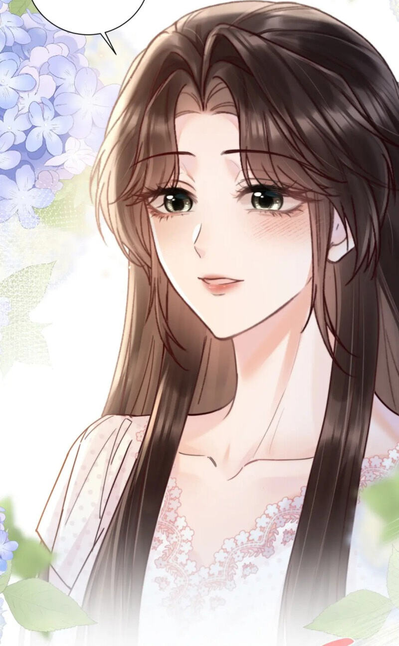 Wan Chao Chapter 13 page 42 - 