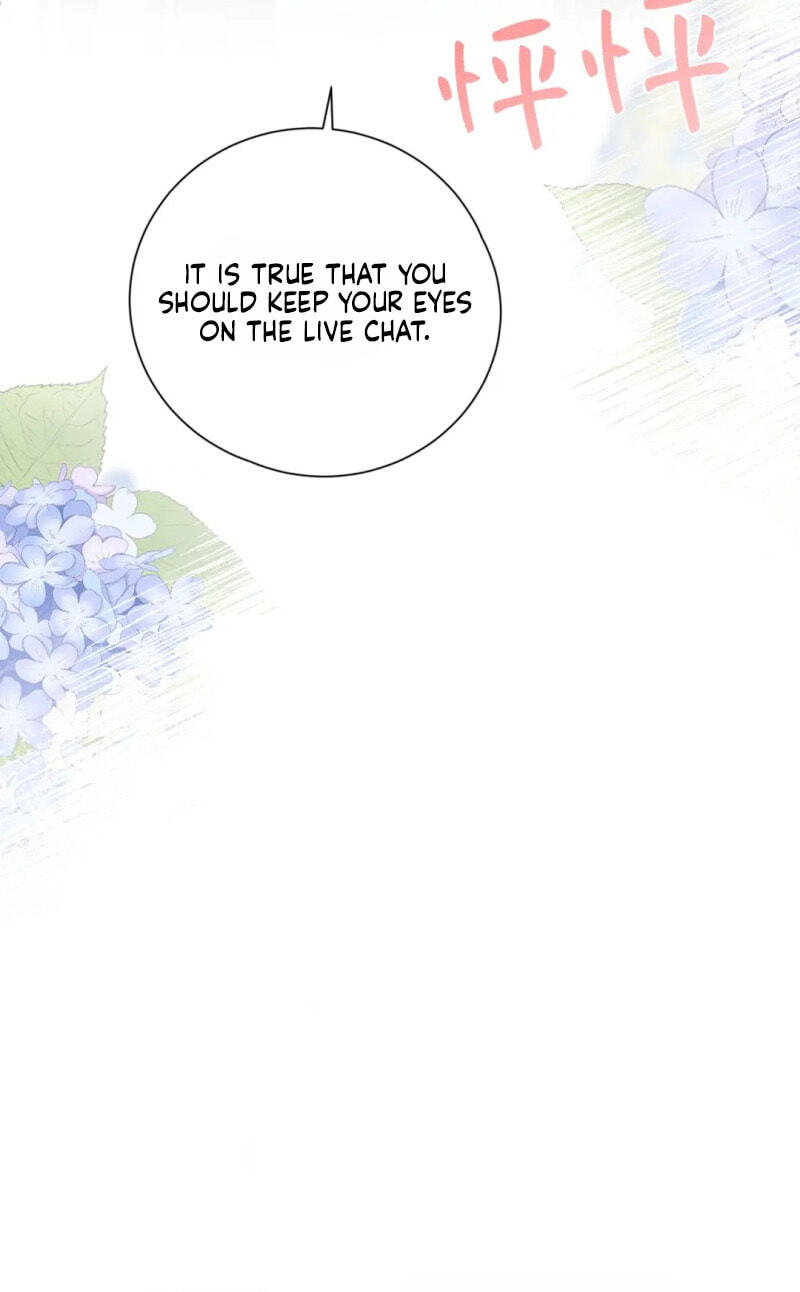 Wan Chao Chapter 13 page 43 - 