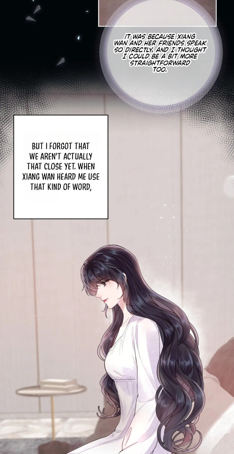 Wan Chao Chapter 13 page 7 - 
