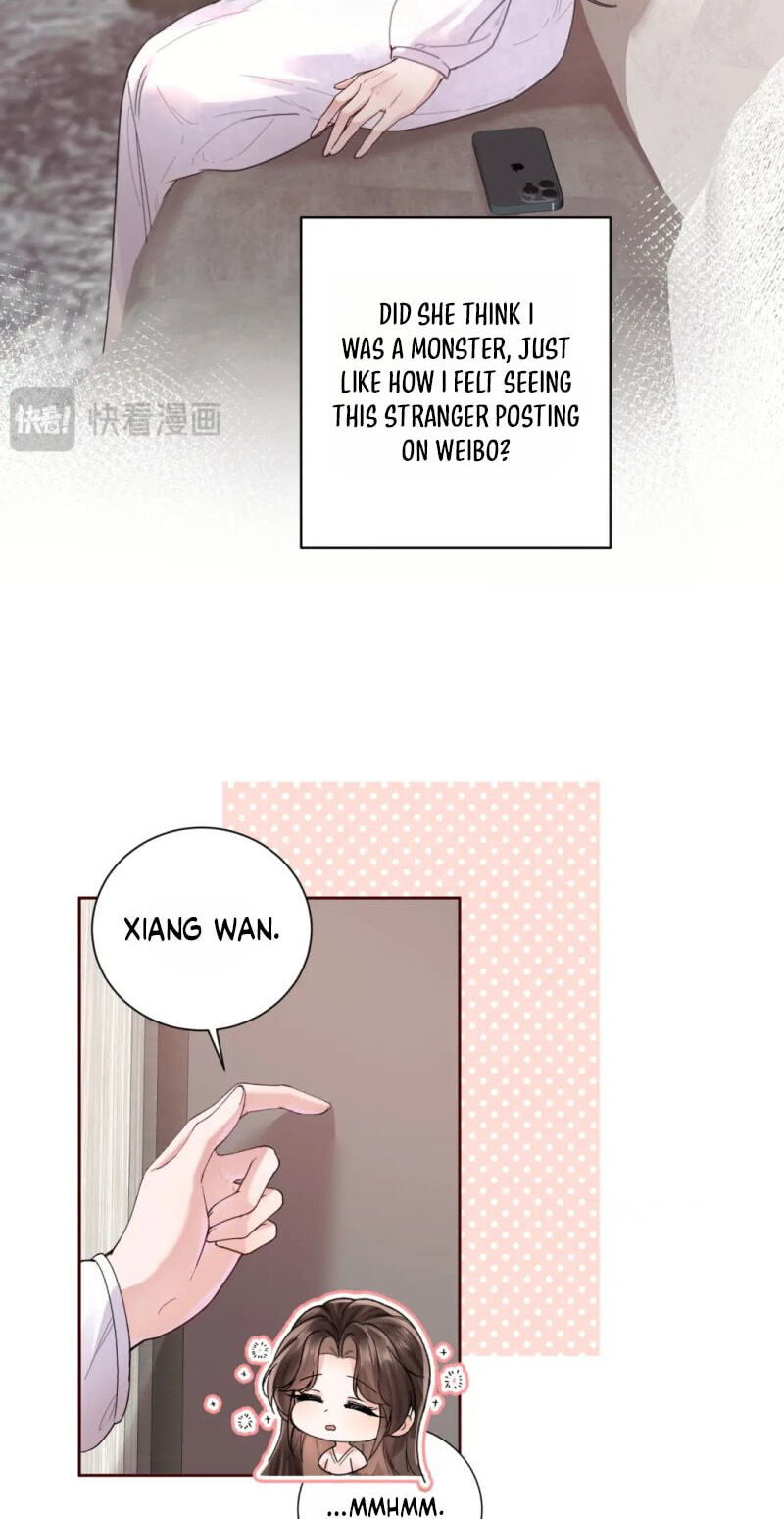 Wan Chao Chapter 13 page 8 - 
