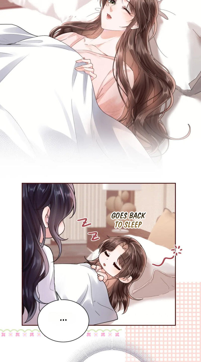 Wan Chao Chapter 13 page 10 - 