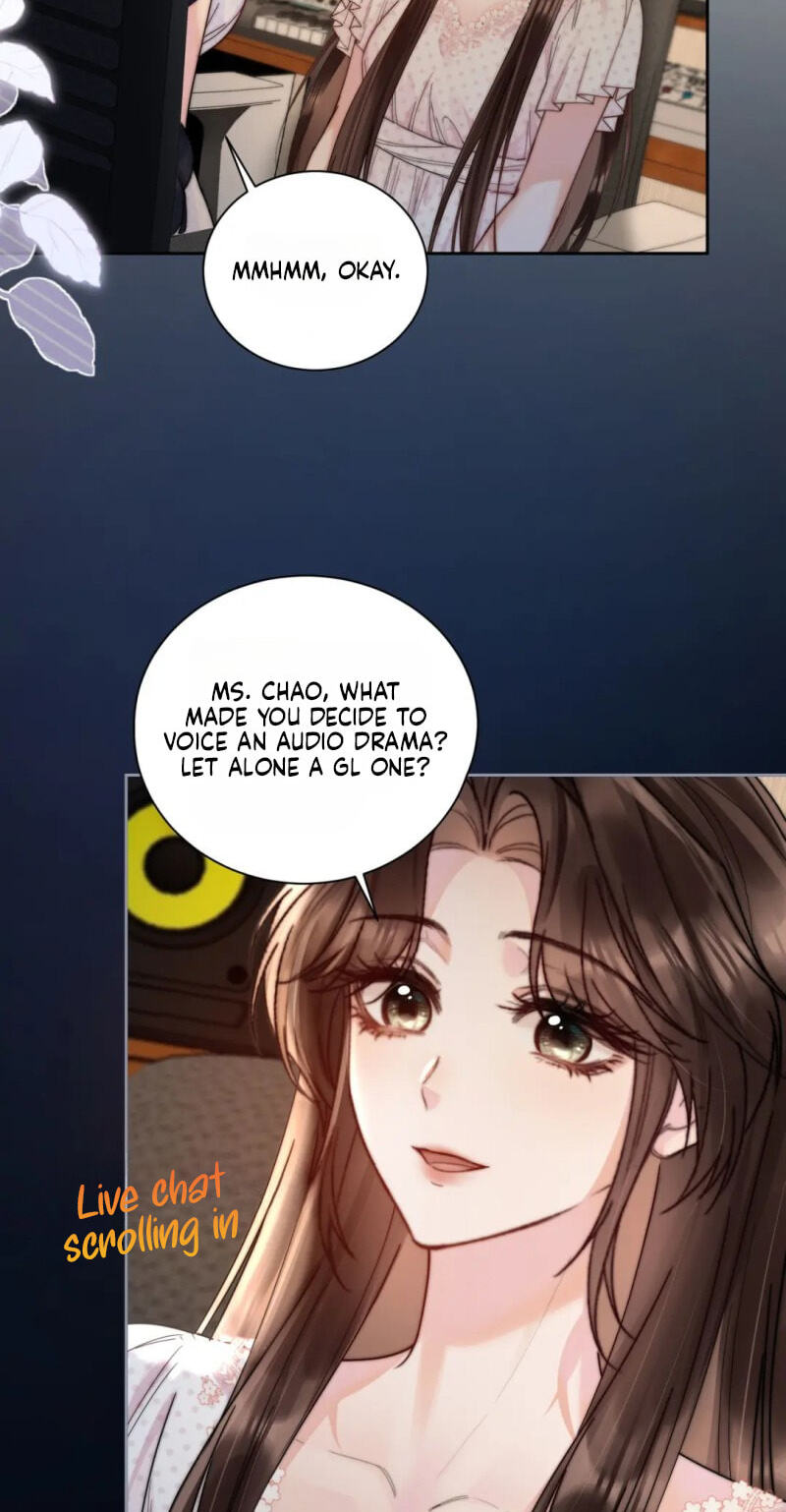 Wan Chao Chapter 14 page 11 - 