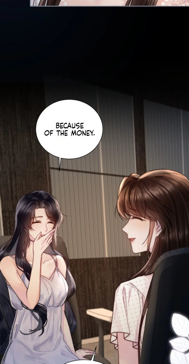 Wan Chao Chapter 14 page 12 - 