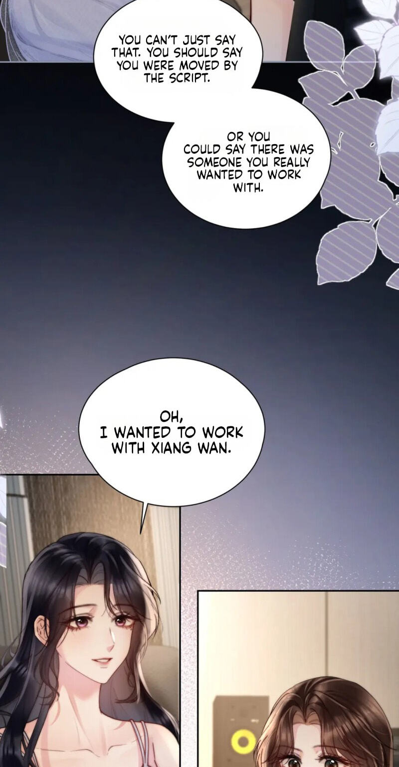 Wan Chao Chapter 14 page 13 - 