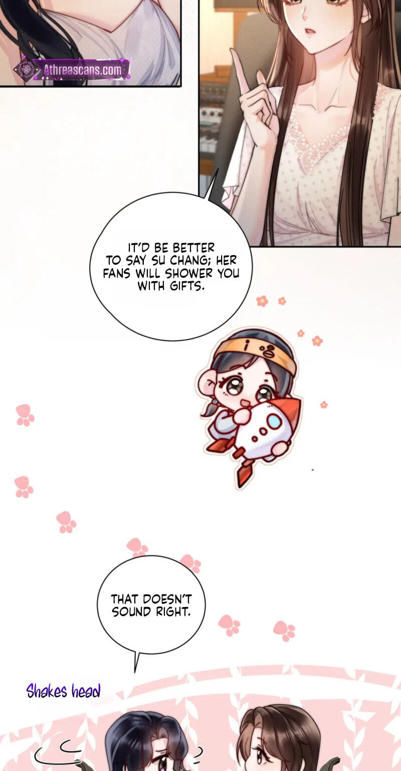 Wan Chao Chapter 14 page 14 - 