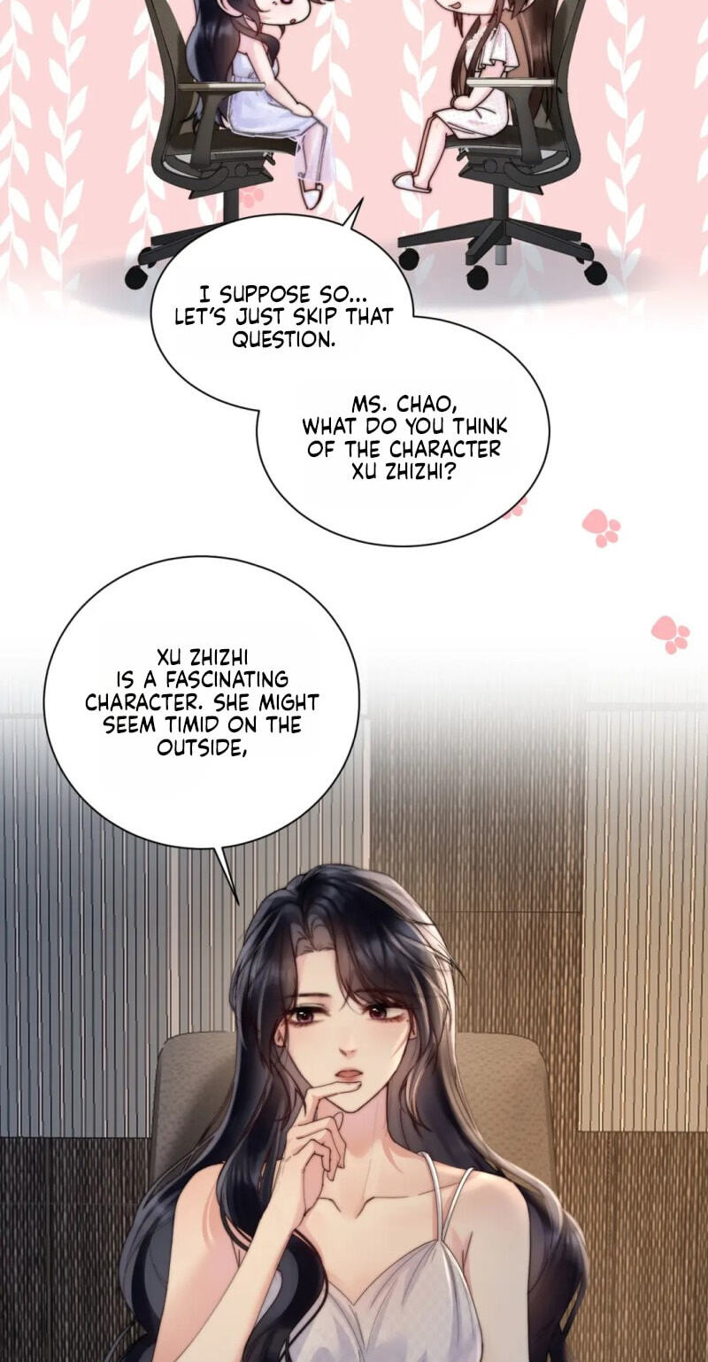 Wan Chao Chapter 14 page 15 - 