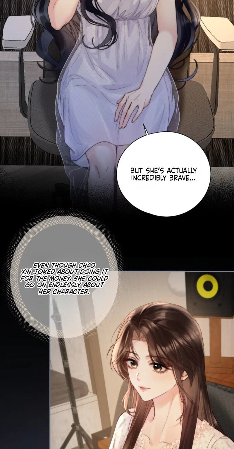 Wan Chao Chapter 14 page 16 - 