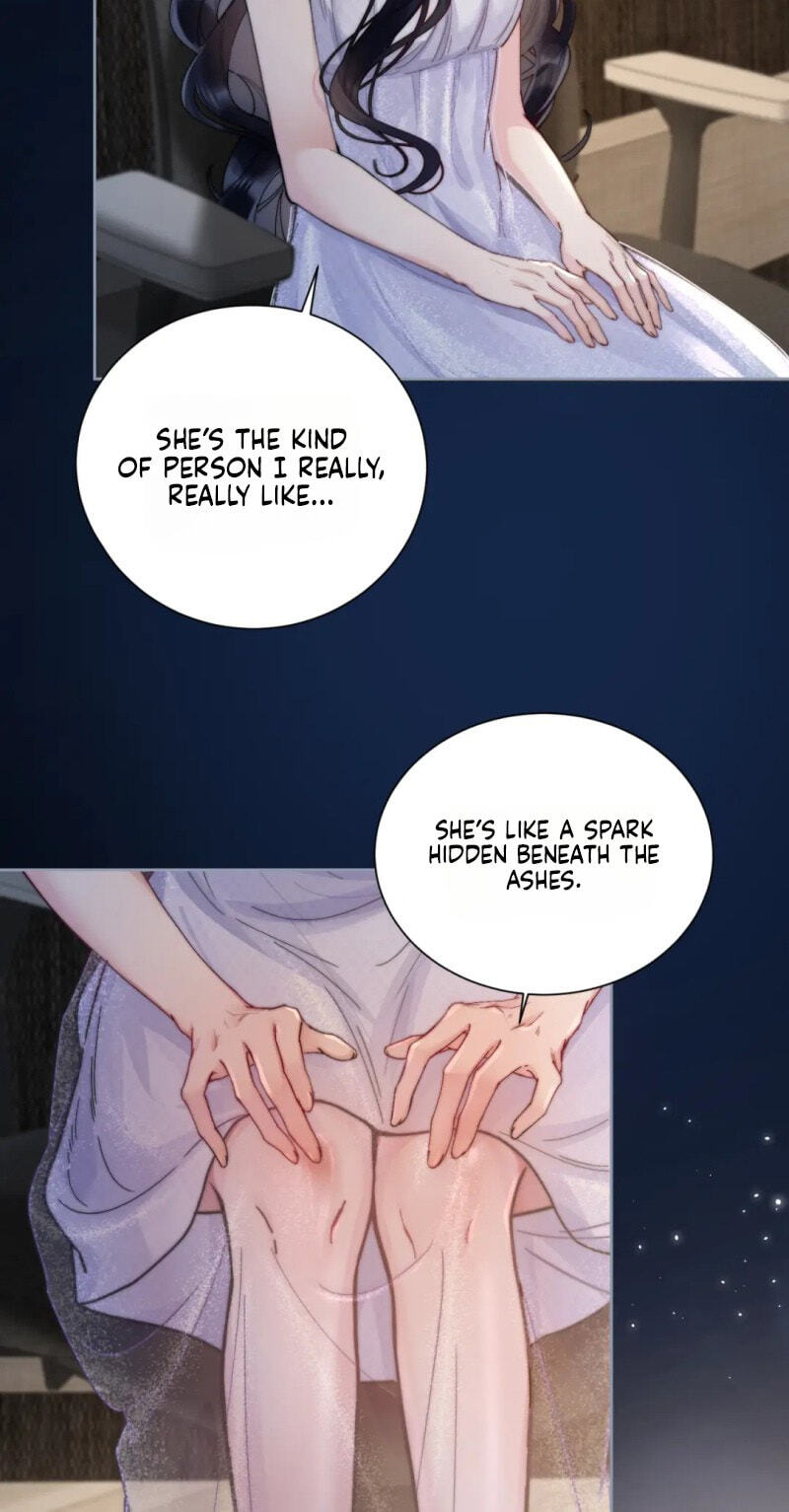 Wan Chao Chapter 14 page 18 - 