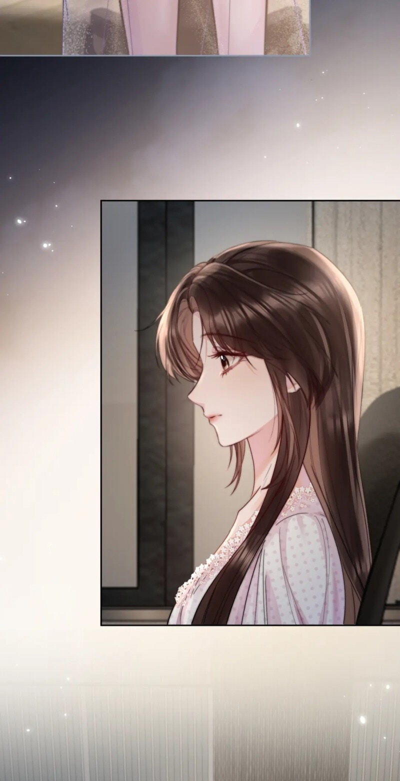 Wan Chao Chapter 14 page 19 - 