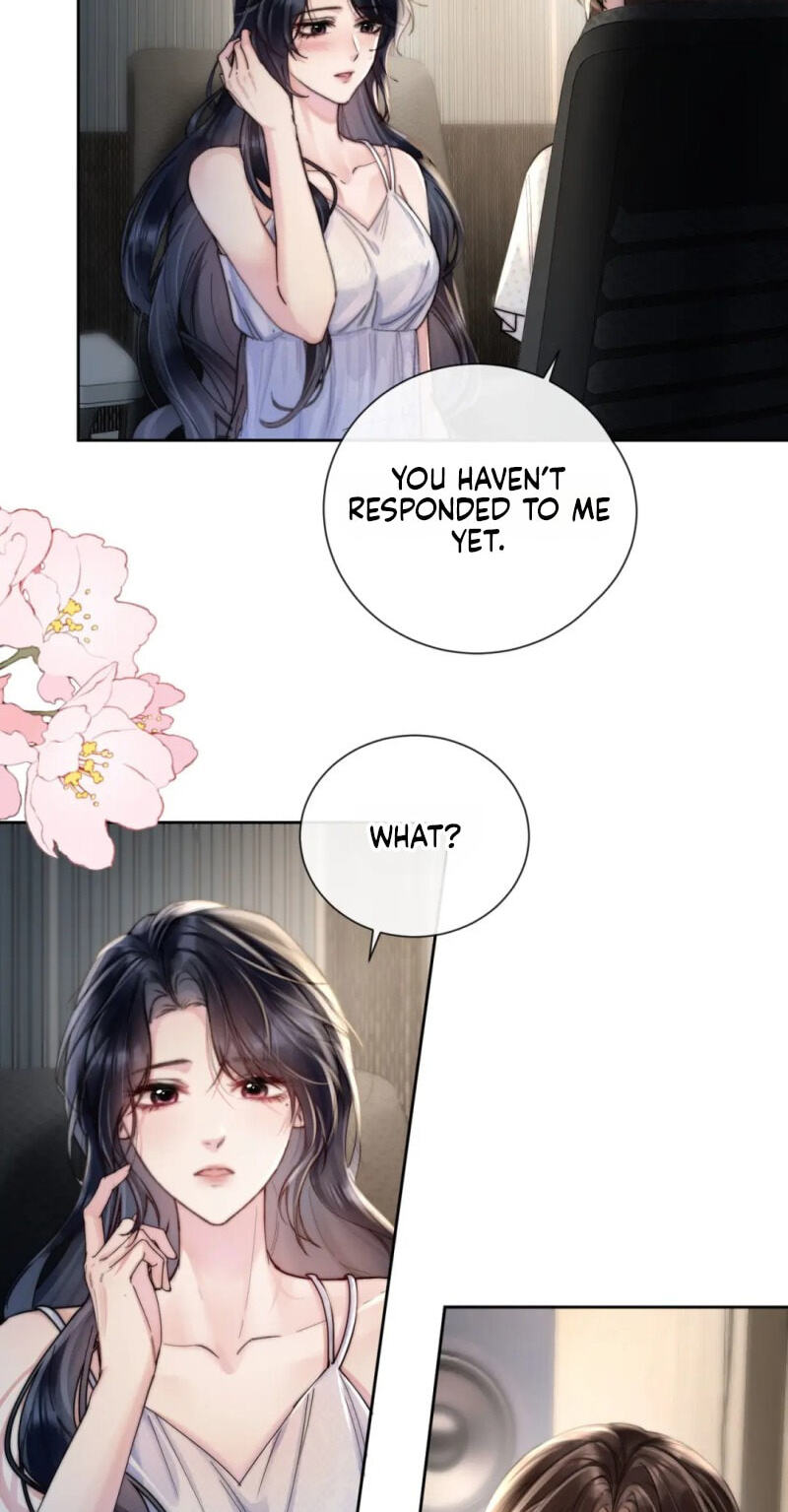 Wan Chao Chapter 14 page 3 - 