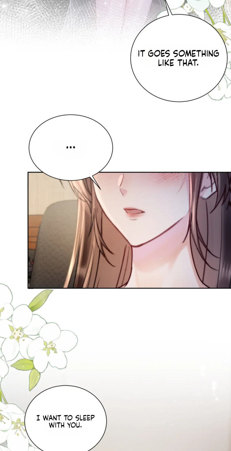 Wan Chao Chapter 14 page 21 - 