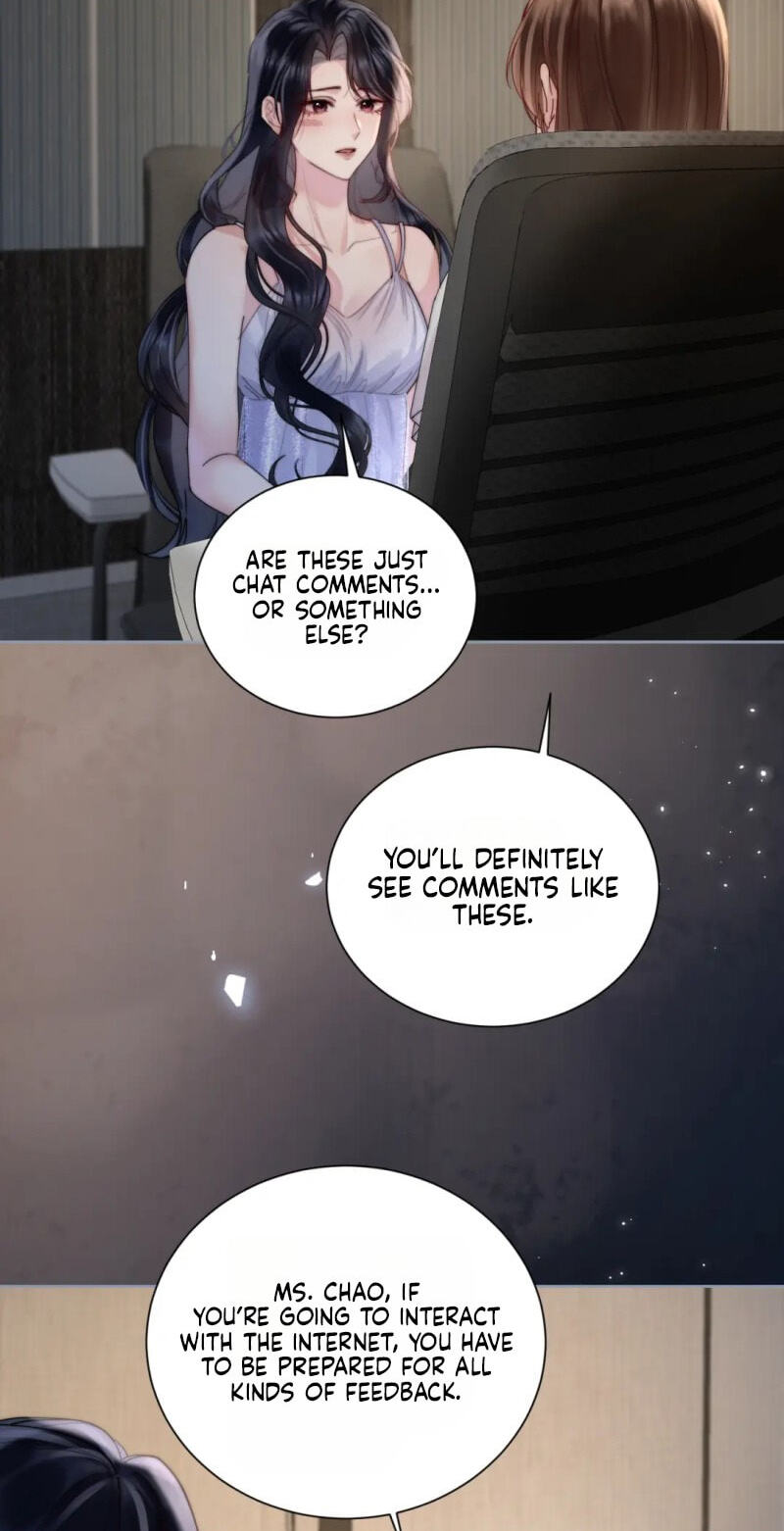Wan Chao Chapter 14 page 24 - 
