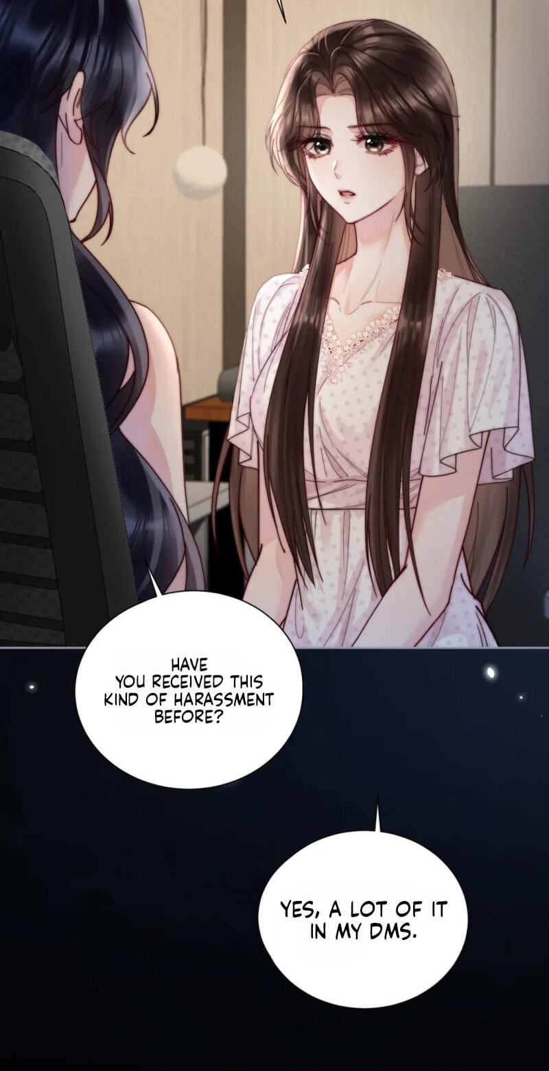 Wan Chao Chapter 14 page 25 - 