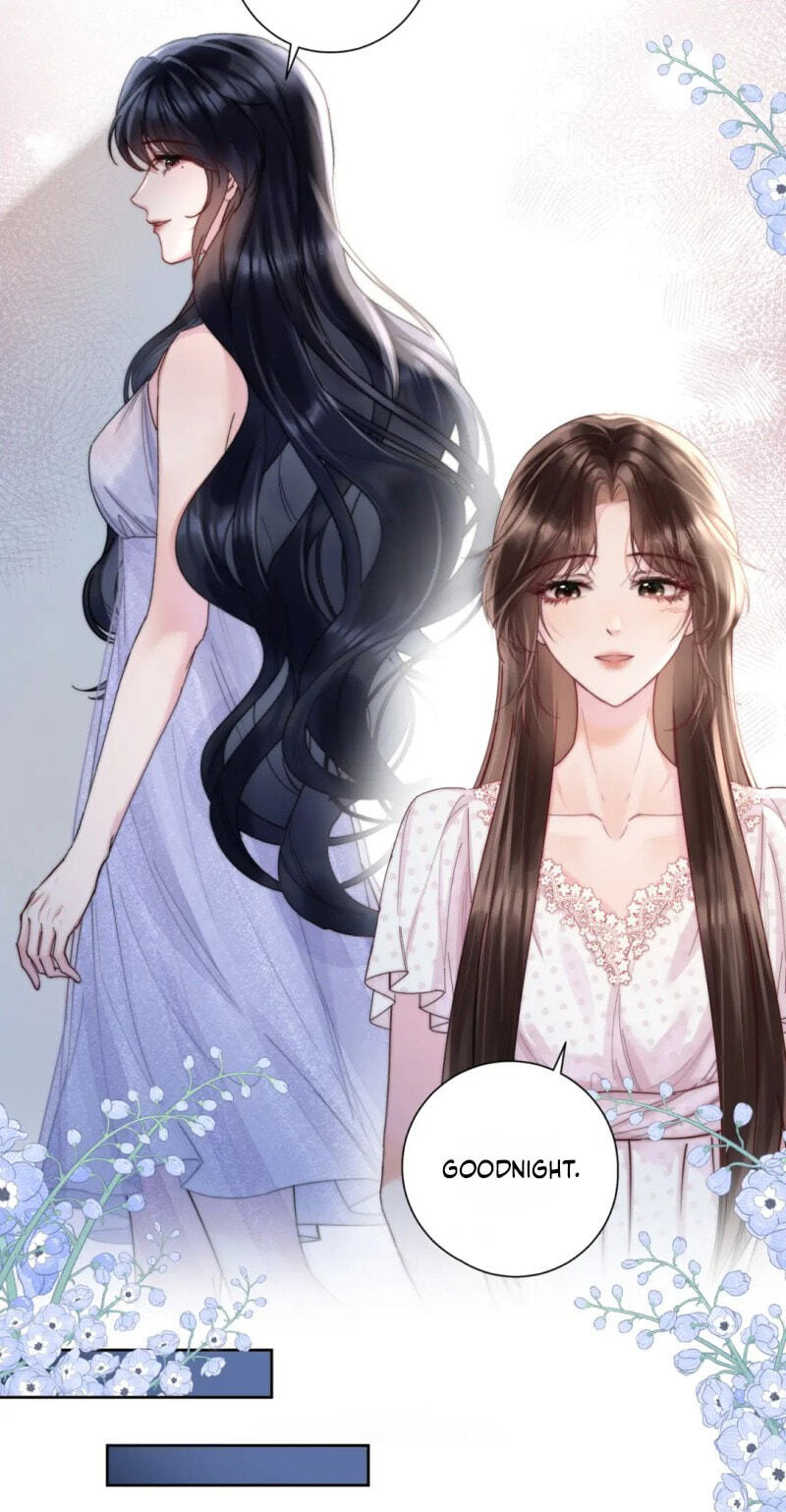Wan Chao Chapter 14 page 28 - 