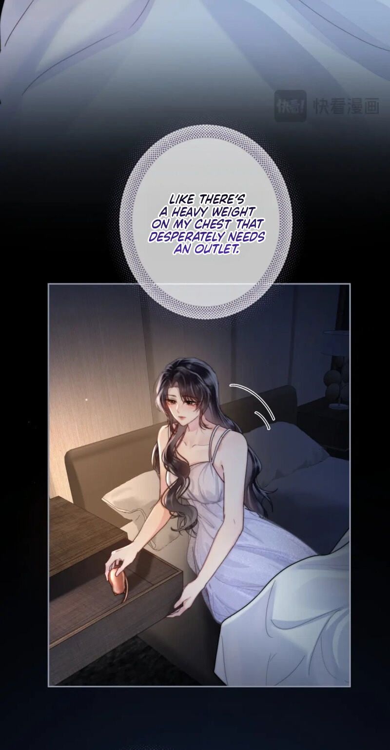 Wan Chao Chapter 14 page 30 - 