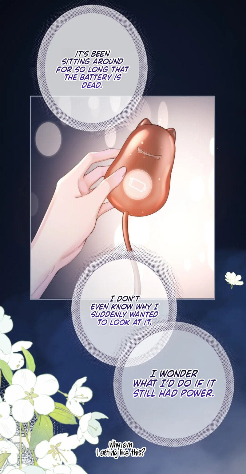 Wan Chao Chapter 14 page 31 - 